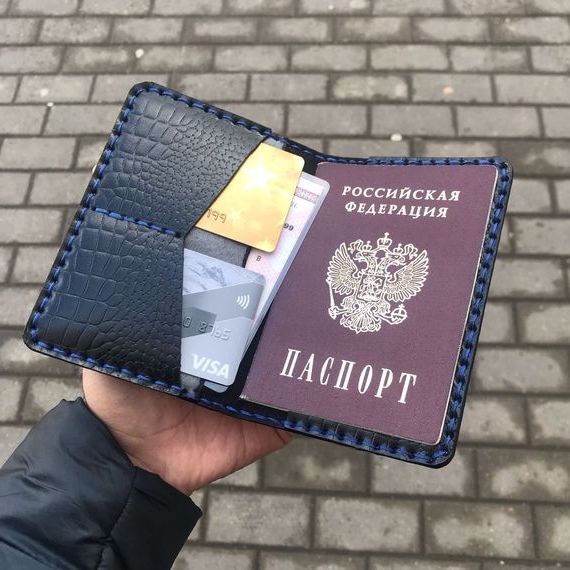 прописка в Сорочинске